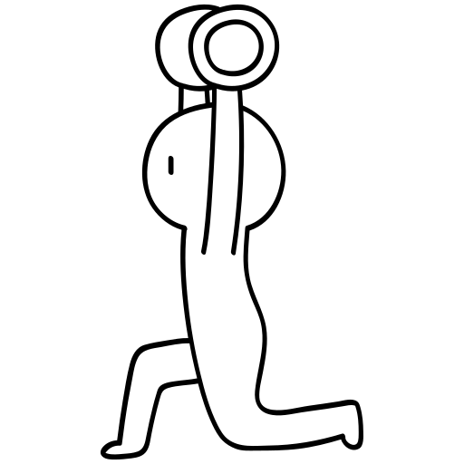 段昊然