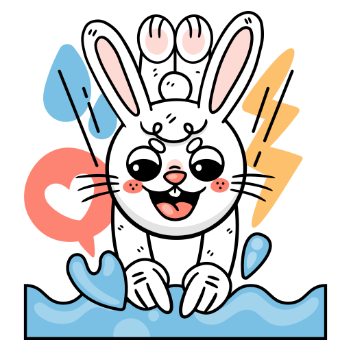 郭丽萍