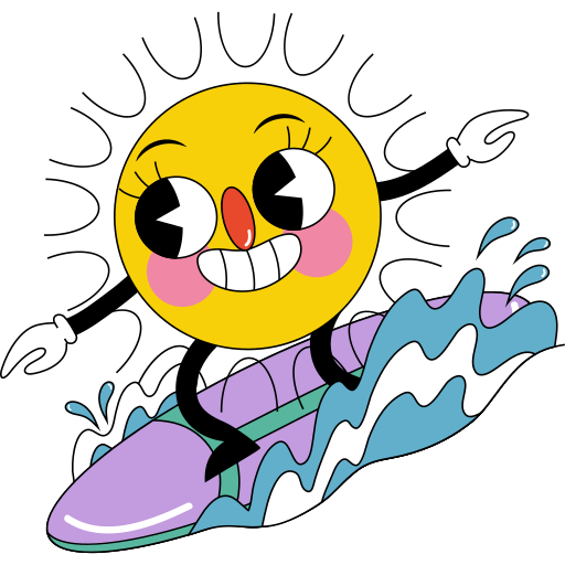 殷树霄